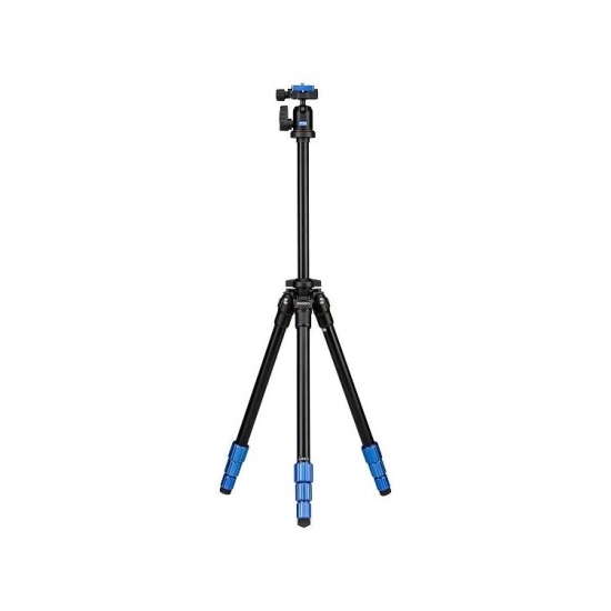 Stativ tripod za foto i video kamere BENRO TSL08AN00 + N00, max 4kg