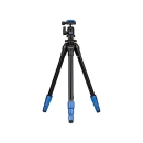 Stativ tripod za foto i video kamere BENRO TSL08AN00 + N00, max 4kg