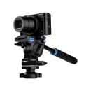 Stativ tripod za foto i video kamere BENRO TSL08AS2CSH + Glava S2C, max 2.5kg