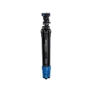Stativ tripod za foto i video kamere BENRO TSL08AS2CSH + Glava S2C, max 2.5kg