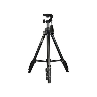 Stativ tripod za foto i video kamere BENRO T560N, max 2.5kg   - BENRO