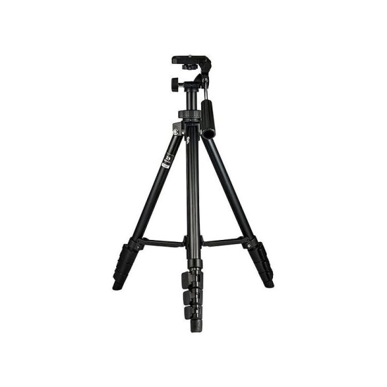 Stativ tripod za foto i video kamere BENRO T560N, max 2.5kg