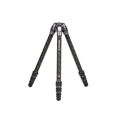 Stativ tripod za foto i video kamere BENRO TTOR14C + Glava GX25, max 10kg   - BENRO