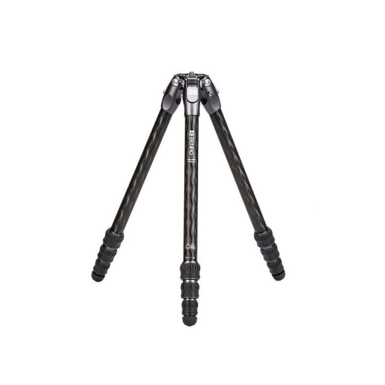 Stativ tripod za foto i video kamere BENRO TTOR14C + Glava GX25, max 10kg