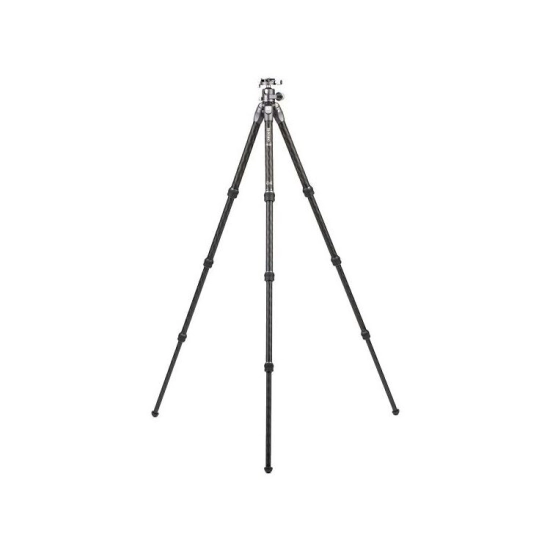 Stativ tripod za foto i video kamere BENRO TTOR24CGX30 + Glava GX30, Carbon Fiber