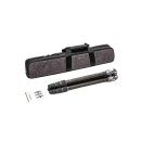 Stativ tripod za foto i video kamere BENRO Tortoise TTOR24C, Carbon Fiber