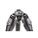 Stativ tripod za foto i video kamere BENRO Tortoise TTOR24C, Carbon Fiber