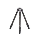 Stativ tripod za foto i video kamere BENRO Tortoise TTOR24C, Carbon Fiber