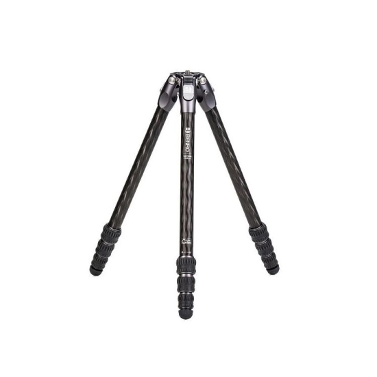 Stativ tripod za foto i video kamere BENRO Tortoise TTOR24C, Carbon Fiber