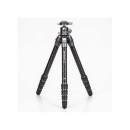 Stativ tripod za foto i video kamere BENRO Tortoise TTOR35CGX35 + Glava GV35, Carbon Fiber, max 15kg