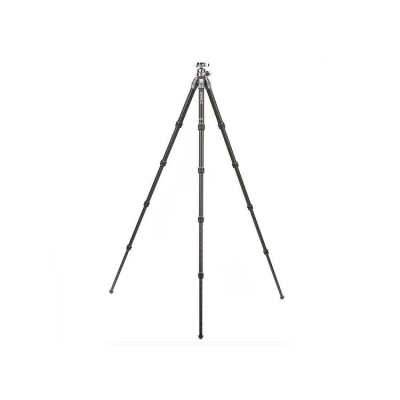 Stativ tripod za foto i video kamere BENRO Tortoise TTOR35CGX35 + Glava GV35, Carbon Fiber, max 15kg   - Foto oprema