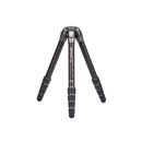 Stativ tripod za foto i video kamere BENRO Tortoise TTOR35C + Glava GX35, Carbon Fiber, max 17kg