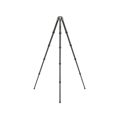 Stativ tripod za foto i video kamere BENRO Tortoise TTOR35C + Glava GX35, Carbon Fiber, max 17kg   - Foto oprema