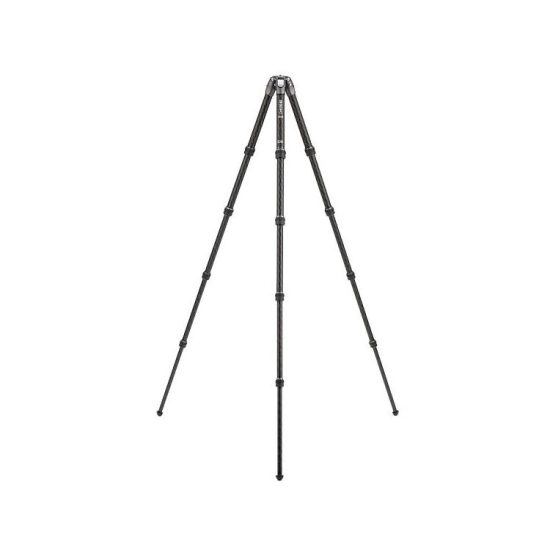 Stativ tripod za foto i video kamere BENRO Tortoise TTOR35C + Glava GX35, Carbon Fiber, max 17kg