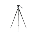 Stativ tripod za foto i video kamere BENRO A2883FS4PRO + Glava S4Pro, max 4kg