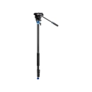 Stativ tripod za foto i video kamere BENRO A2883FS4PRO + Glava S4Pro, max 4kg