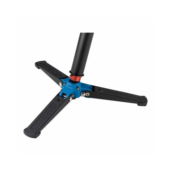 Stativ tripod za foto i video kamere BENRO Series 3 Monopod A38FD, max 18kg Stativ tripod za foto i video kamere BENRO Series 3 Monopod A38FD, max 18kg