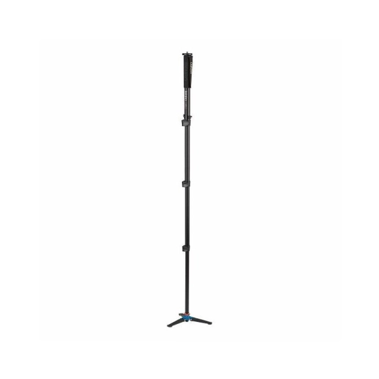 Stativ tripod za foto i video kamere BENRO Series 3 Monopod A38FD, max 18kg Stativ tripod za foto i video kamere BENRO Series 3 Monopod A38FD, max 18kg