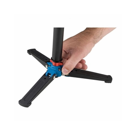 Stativ tripod za foto i video kamere BENRO Series 3 Monopod A38FD, max 18kg Stativ tripod za foto i video kamere BENRO Series 3 Monopod A38FD, max 18kg