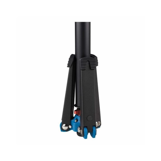 Stativ tripod za foto i video kamere BENRO Series 3 Monopod A38FD, max 18kg Stativ tripod za foto i video kamere BENRO Series 3 Monopod A38FD, max 18kg
