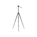 Stativ tripod za foto i video kamere BENRO Aero2 PRO A1883FS2PRO + Glava S2 PRO, max 2.5kg