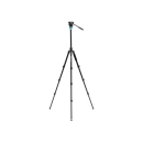 Stativ tripod za foto i video kamere BENRO Aero2 PRO A1883FS2PRO + Glava S2 PRO, max 2.5kg