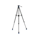 Stativ tripod za foto i video kamere BENRO Dual-Tube 3 KH26P, max 5kg