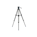 Stativ tripod za foto i video kamere BENRO Dual-Tube 3 KH25P, max 5kg