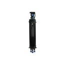 Stativ tripod za foto i video kamere BENRO Dual-Tube 3 KH25P, max 5kg