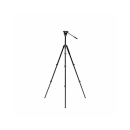 Stativ tripod za foto i video kamere BENRO A2573FS4PRO + Glava S4Pro, max 4kg