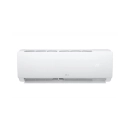 Klima uređaj LG W24TI.NEU/W24TI.UEU, Dualcool PRO/DUAL inverter, 7kW hlađenje, 7kW grijanje, tihi rad, samočišćenje sterilizacijom