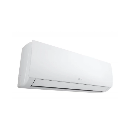 Klima uređaj LG W24TI.NEU/W24TI.UEU, Dualcool PRO/DUAL inverter, 7kW hlađenje, 7kW grijanje, tihi rad, samočišćenje sterilizacijom