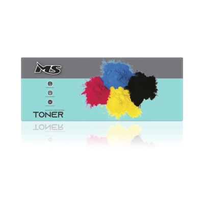 Toner MS W1350A, crni, HP za LaserJet M209/MFP M234   - Toneri