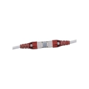 Spojnica  GOOBAY, RJ45, CAT 6, STP, bez alata, metalni