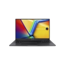 Laptop ASUS Vivobook 15 OLED M1505YA-MA242, 90NB10Q1-M00B30, Ryzen 7 7730U, 16GB, 512GB SSD, Radeon Graphics, 15.6incha 2.8K OLED, NoOS, plavi