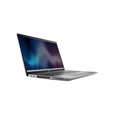 Laptop DELL Latitude 5540, DL5540I7-32-1TB_WIN-09, Core i7-1365U, 32GB, 1TB SSD, Intel Graphics, 15.6incha FHD LED, Windows 11P, sivi   - Dell