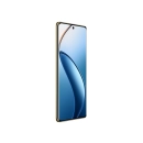 Smartphone REALME 12 Pro+, 6.7incha, 12GB, 512GB, Android 14, plavi