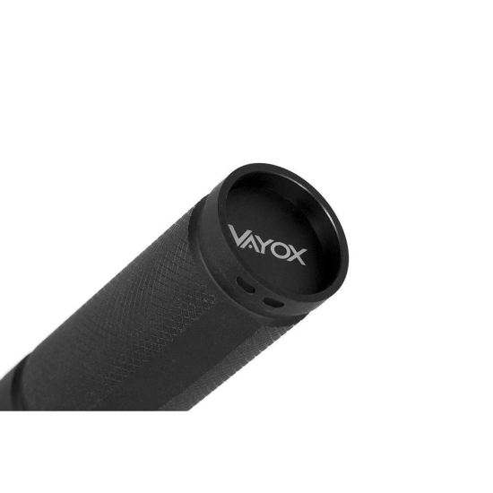 Baterijska svjetiljka ručna 30W 3000lm VA0044 Baterijska svjetiljka ručna 30W 3000lm VA0044