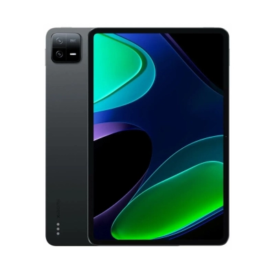 Tablet XIAOMI Pad 6S Pro, 12.4incha, 8GB, 256GB, WiFi, Android, sivi   - TABLETI, E-BOOK I OPREMA