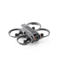 Dron DJI Avata 2 (Drone Only) CP.FP.00000149.01, 4K kamera, gimbal, vrijeme leta do 23 min