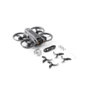 Dron DJI Avata 2 (Drone Only) CP.FP.00000149.01, 4K kamera, gimbal, vrijeme leta do 23 min