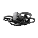 Dron DJI Avata 2 (Drone Only) CP.FP.00000149.01, 4K kamera, gimbal, vrijeme leta do 23 min