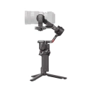 Gimbal stabilizator DJI RS 4