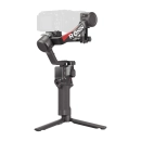 Gimbal stabilizator DJI RS 4