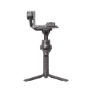 Gimbal stabilizator DJI RS 4