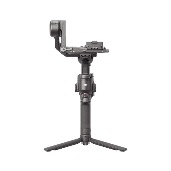 Gimbal stabilizator DJI RS 4 Gimbal stabilizator DJI RS 4