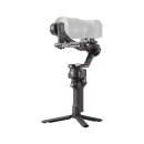 Gimbal stabilizator DJI RS 4