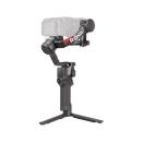 Gimbal stabilizator DJI RS 4