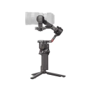 Gimbal stabilizator DJI RS 4 Combo