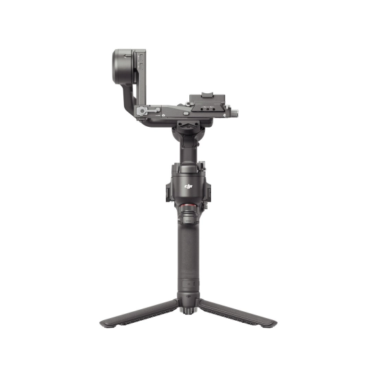 Gimbal stabilizator DJI RS 4 Combo